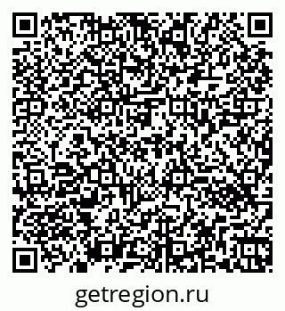 79260462178
