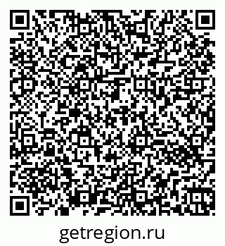 79260462179
