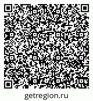 79260462184