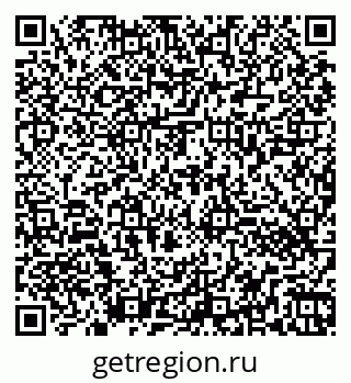 79260462185