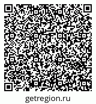 79260462186