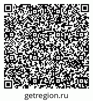 79260462188