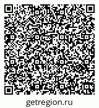 79260462189