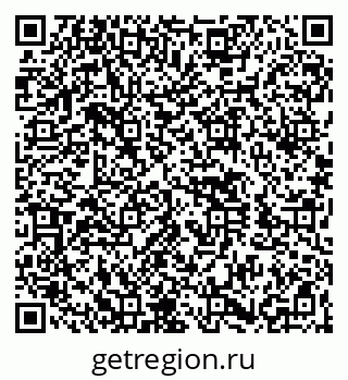 79260462193