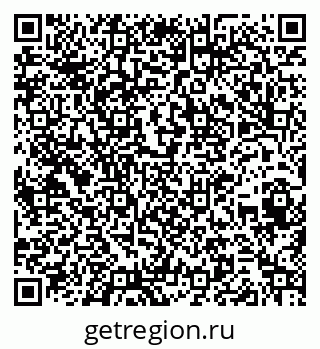 79260462200