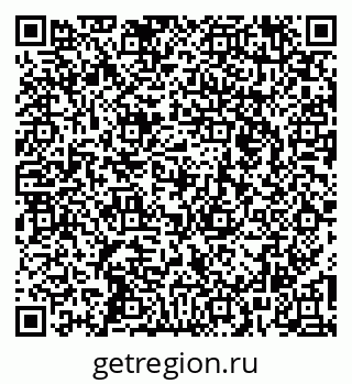 79260462201