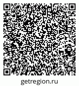 79260462202