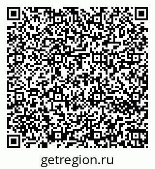 79260462205