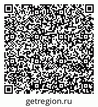79260462206
