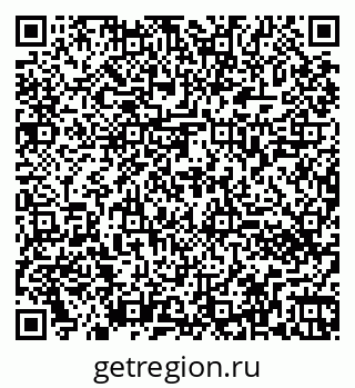 79260462209
