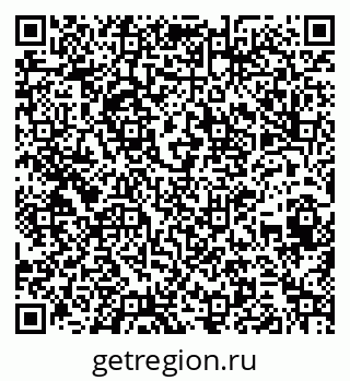 79260462210