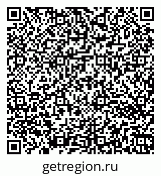 79260462214