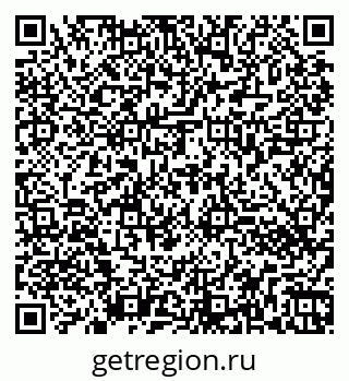 79260462215