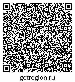 79260462219