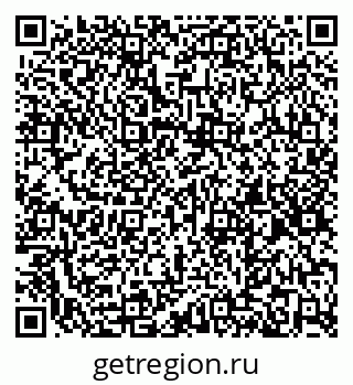 79260462221