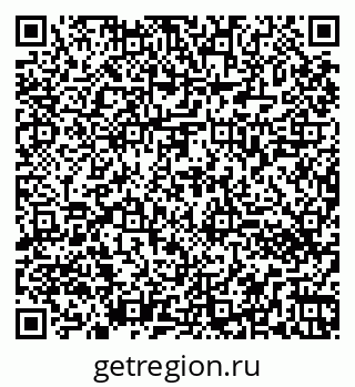 79260462223