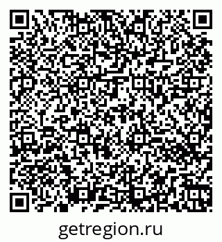 79260462227