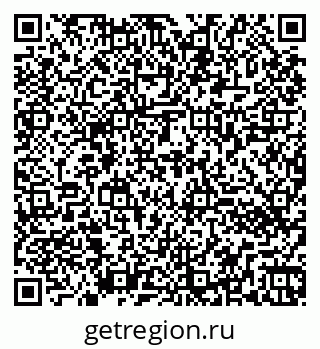 79260462228