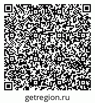 79260462231