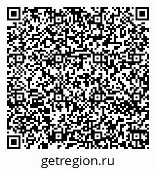 79260462233