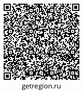 79260462235