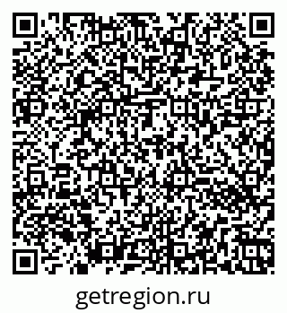 79260462237
