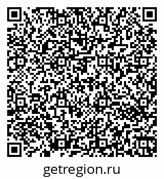 79260462238