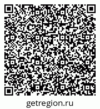 79260462240
