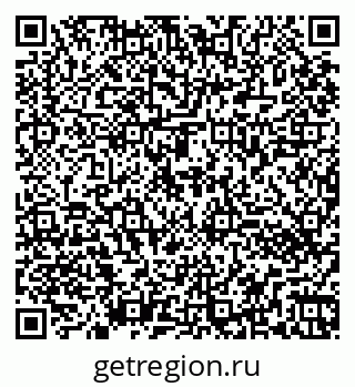 79260462241