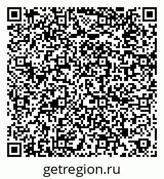 79260462245