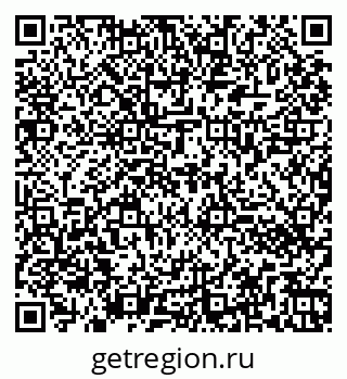79260462246