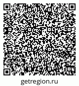 79260462247