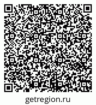79260462253
