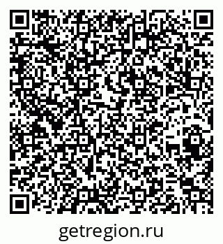 79260462255
