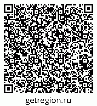 79260462256