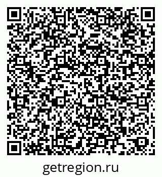 79260462258