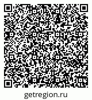 79260462259