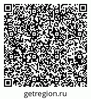 79260462260