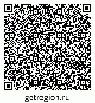 79260462264
