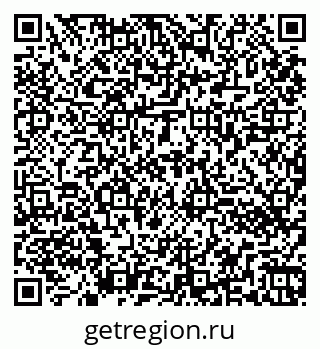 79260462265