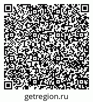 79260462266