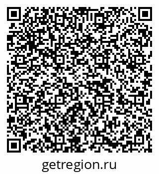 79260462274