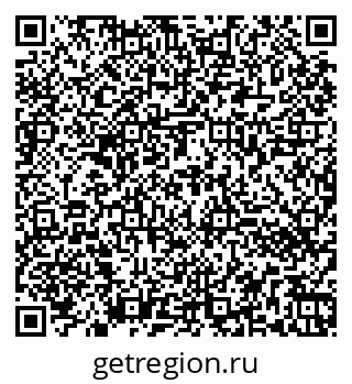 79260462276