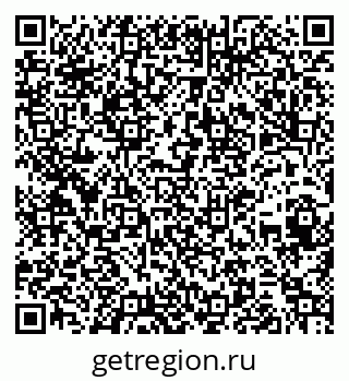 79260462277