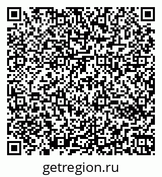 79260462280