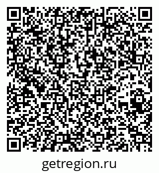 79260462281