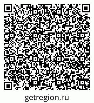 79260462284