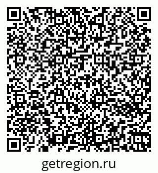 79260462285