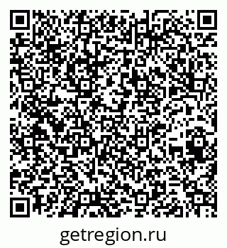 79260462289