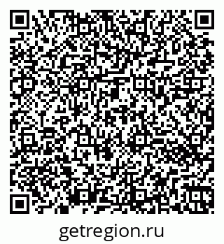 79260462291